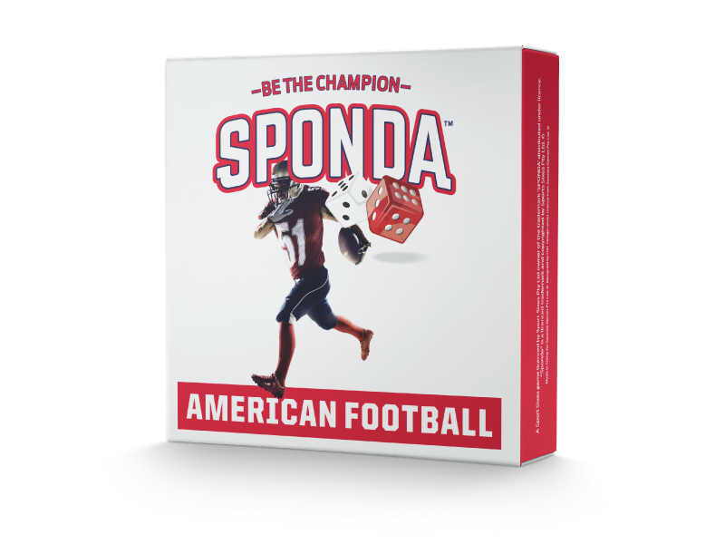 Box_American_Football-transparent-BG-800x600