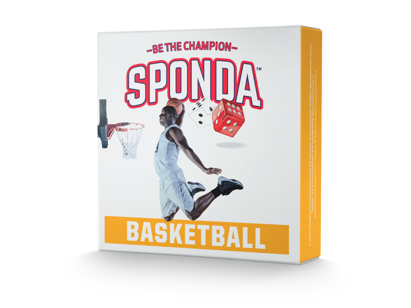 Box_Basketball-transparent-BG-800x600