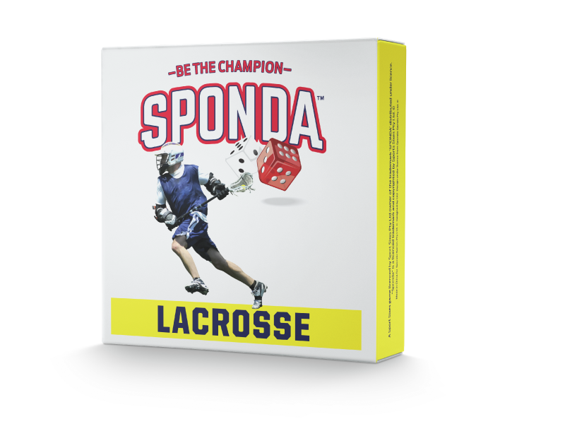 Box_Lacrosse-transparent-BG-800x600