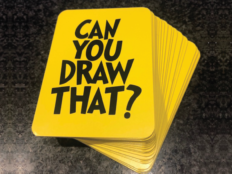 CanYouDrawThatPage-800x600