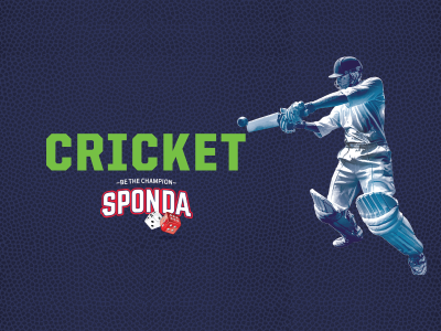 https://spondagames.com/storage/2026/01/Cricket-400x300-1.png