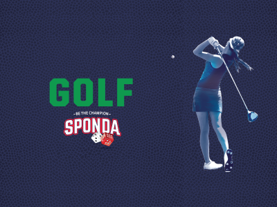 https://spondagames.com/storage/2026/01/Golf-400x300-1.png