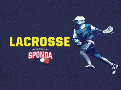 https://spondagames.com/storage/2026/01/Lacrosse-400x300-1.png