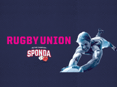 https://spondagames.com/storage/2026/01/Rugby-Union-400x300-1.png
