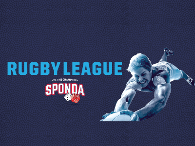 https://spondagames.com/storage/2026/01/Rugby-league-400x300-1.png