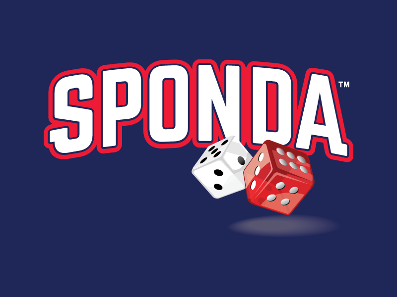 Sponda-Our-Game-Header-800x600